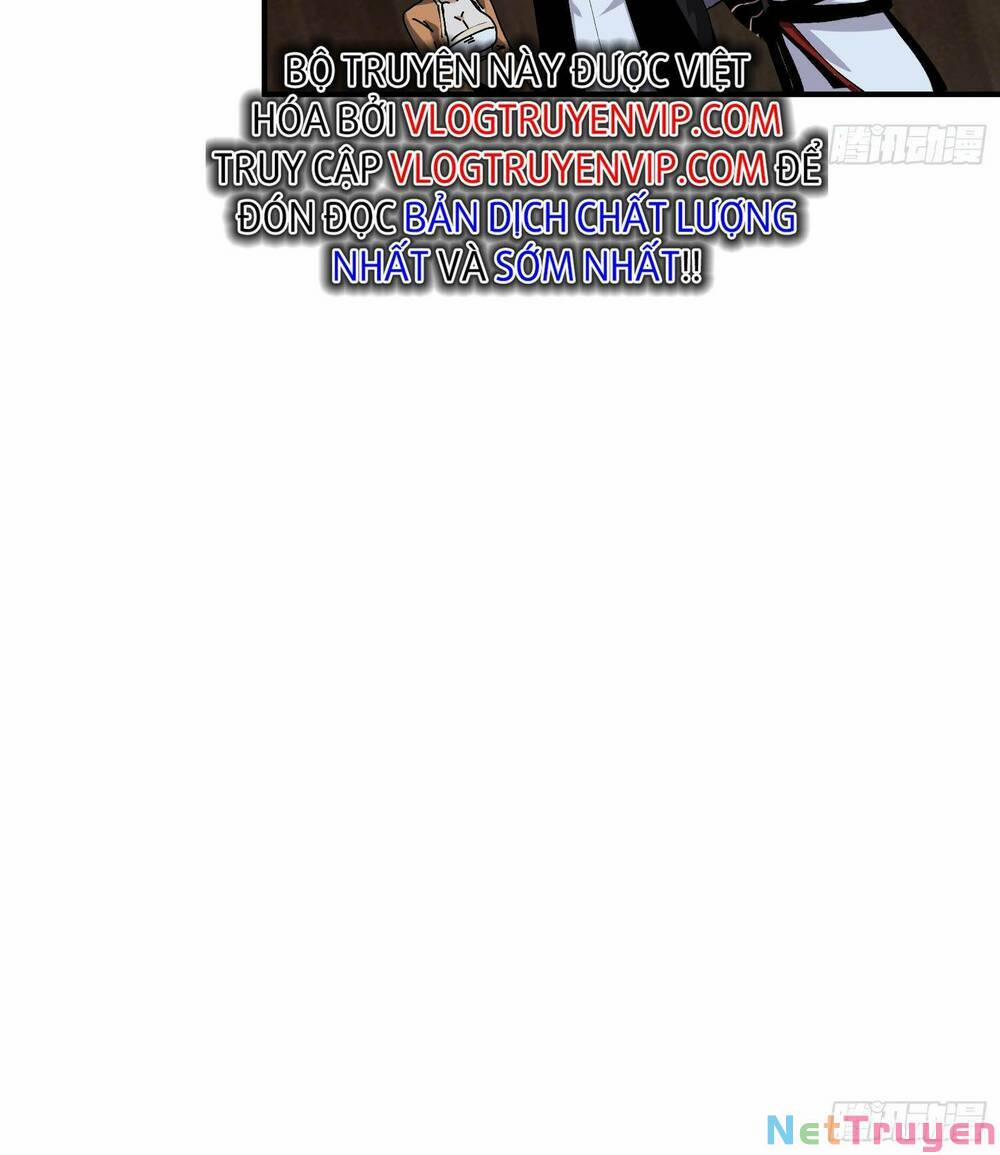 Tự Kỷ Luật Ta Đây Bất Khả Chiến Bại 16 trang 8