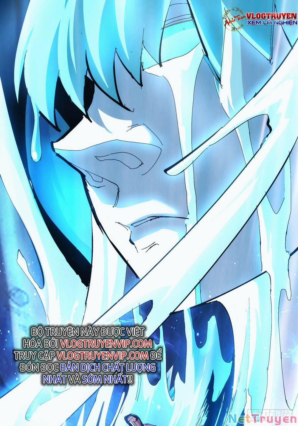 Tự Kỷ Luật Ta Đây Bất Khả Chiến Bại 17 trang 18