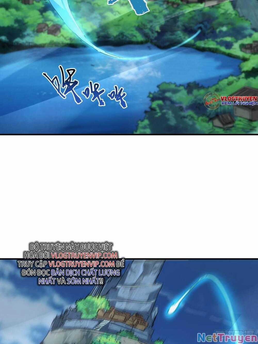 Tự Kỷ Luật Ta Đây Bất Khả Chiến Bại 17 trang 22