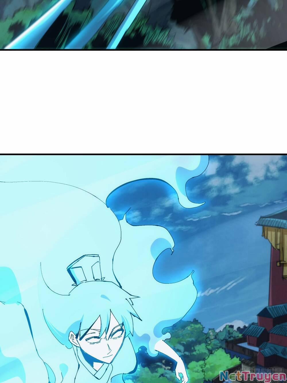 Tự Kỷ Luật Ta Đây Bất Khả Chiến Bại 17 trang 24