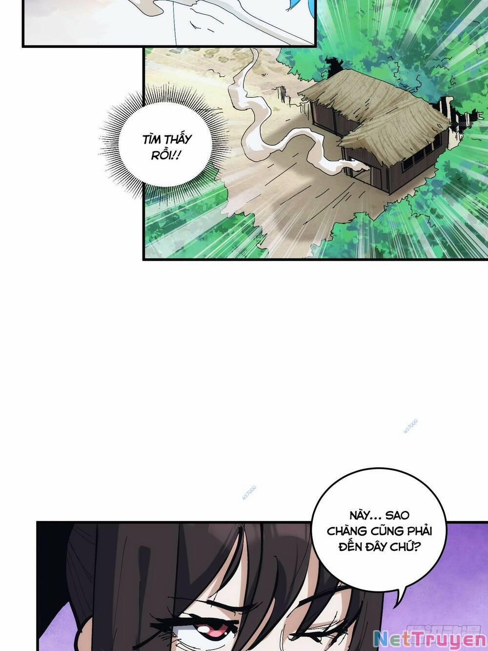 Tự Kỷ Luật Ta Đây Bất Khả Chiến Bại 17 trang 27