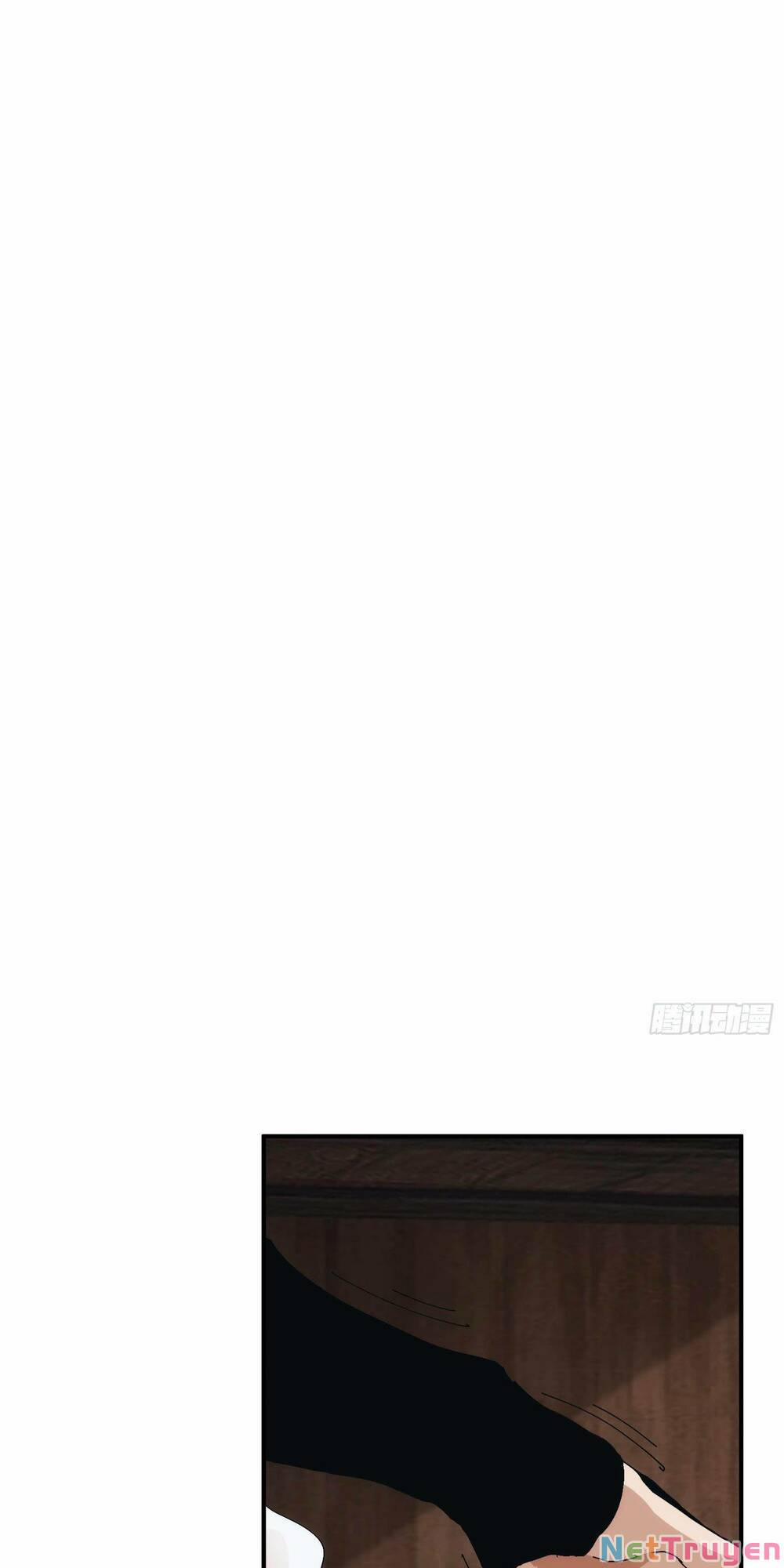 Tự Kỷ Luật Ta Đây Bất Khả Chiến Bại 18 trang 4