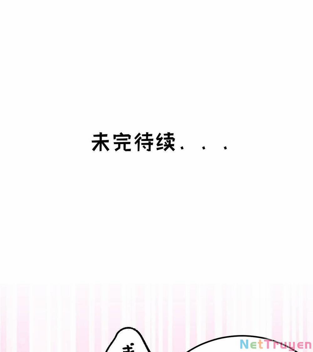 Tự Kỷ Luật Ta Đây Bất Khả Chiến Bại 19 trang 32