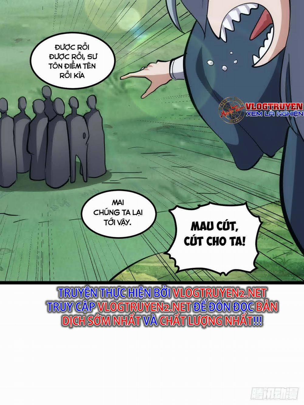 Tự Kỷ Luật Ta Đây Bất Khả Chiến Bại 2 trang 29