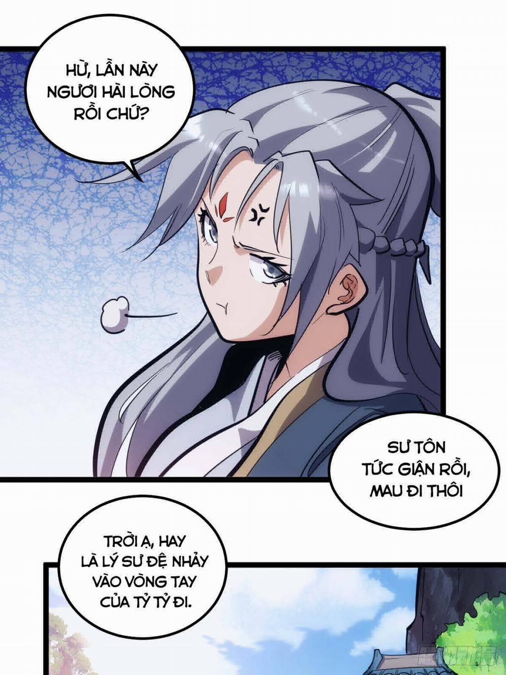 Tự Kỷ Luật Ta Đây Bất Khả Chiến Bại 2 trang 31