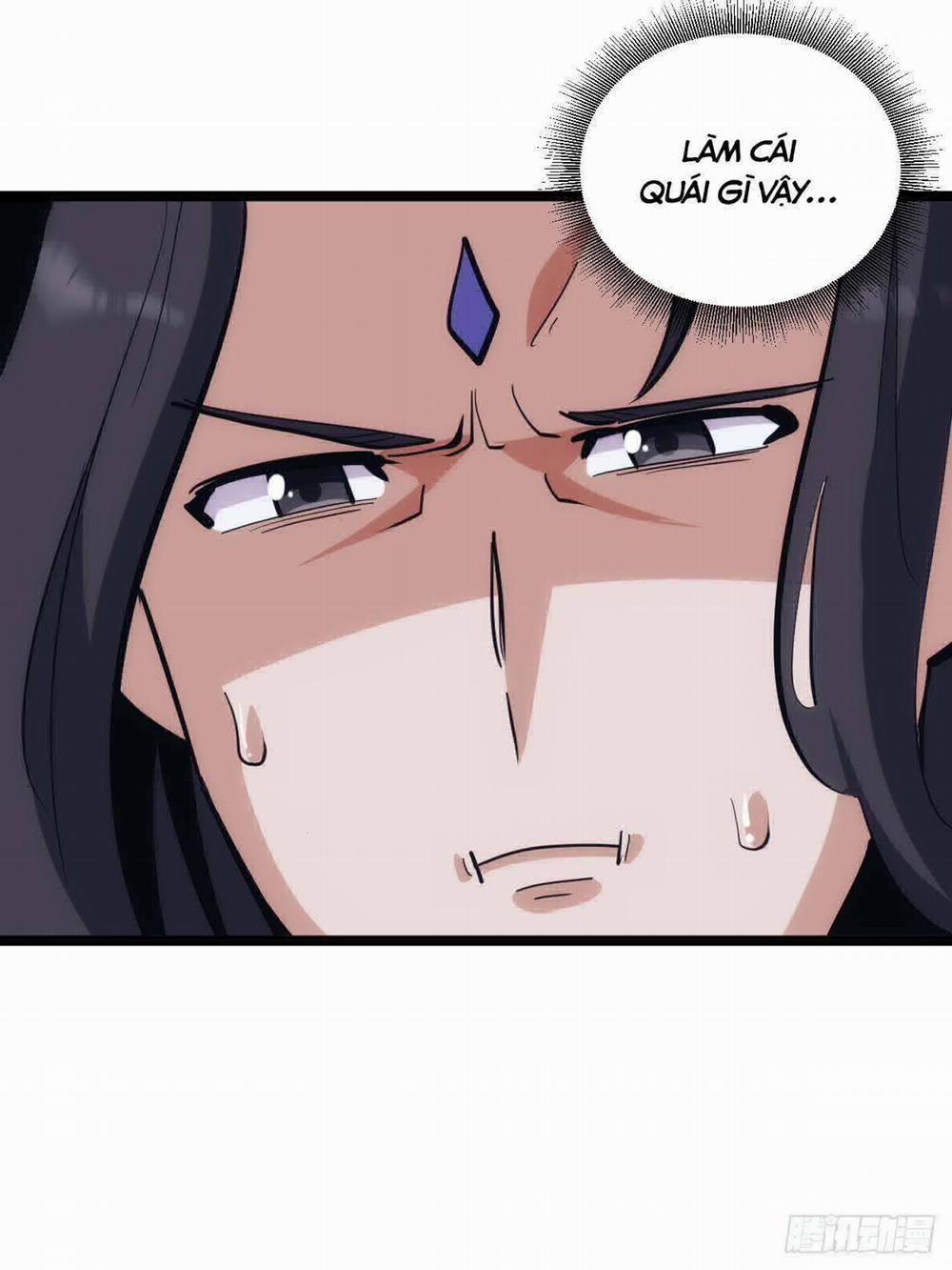 Tự Kỷ Luật Ta Đây Bất Khả Chiến Bại 2 trang 34