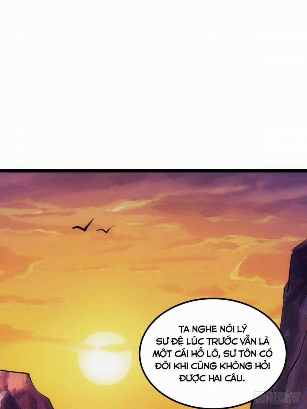 Tự Kỷ Luật Ta Đây Bất Khả Chiến Bại 2 trang 37