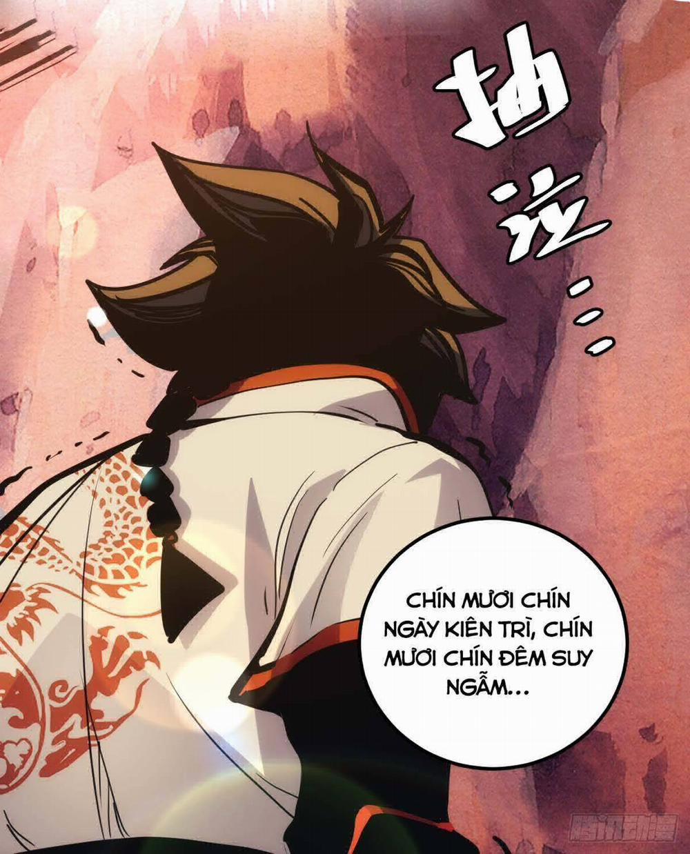 Tự Kỷ Luật Ta Đây Bất Khả Chiến Bại 2 trang 42