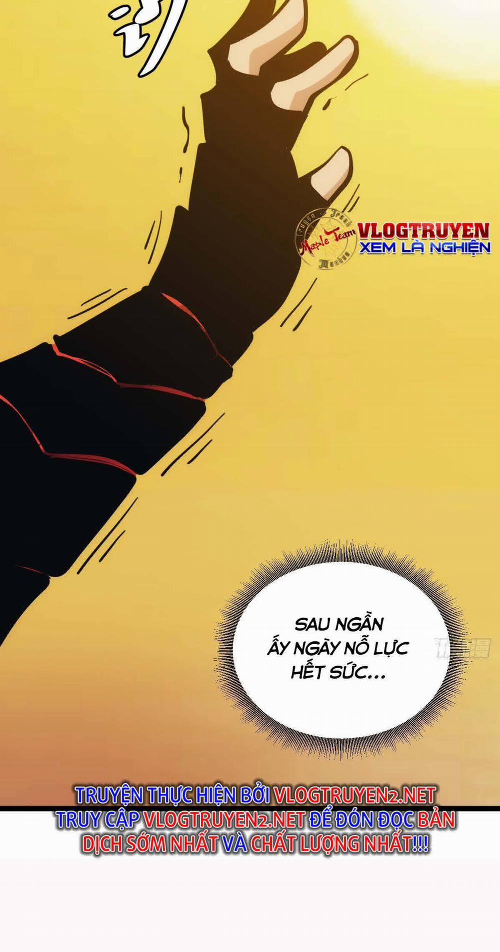 Tự Kỷ Luật Ta Đây Bất Khả Chiến Bại 2 trang 47