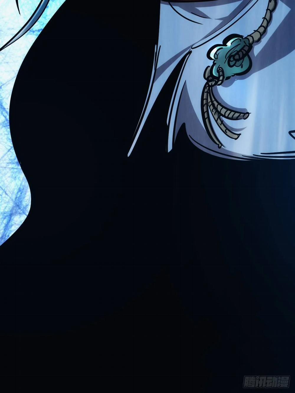 Tự Kỷ Luật Ta Đây Bất Khả Chiến Bại 2 trang 5