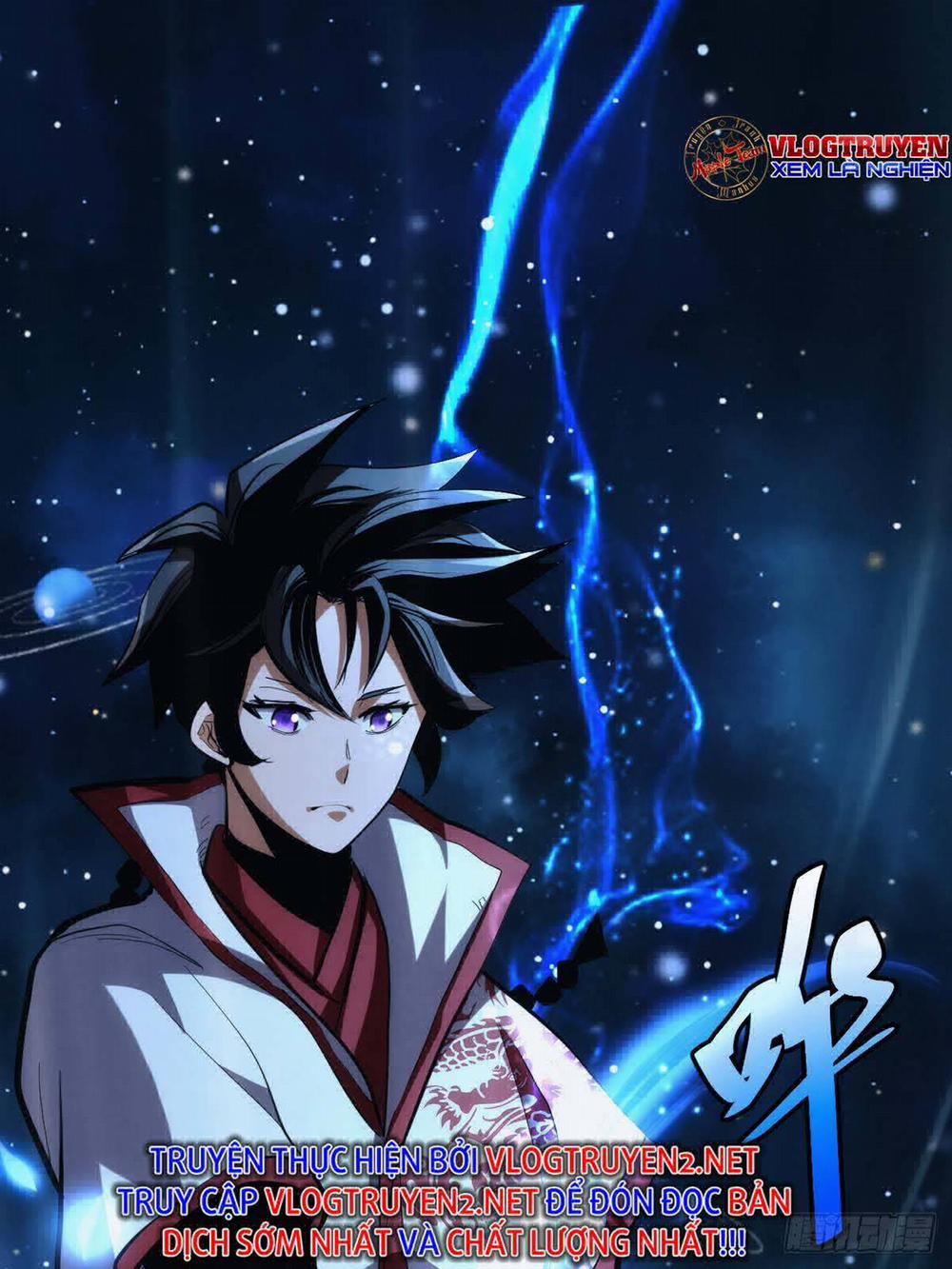 Tự Kỷ Luật Ta Đây Bất Khả Chiến Bại 2 trang 51