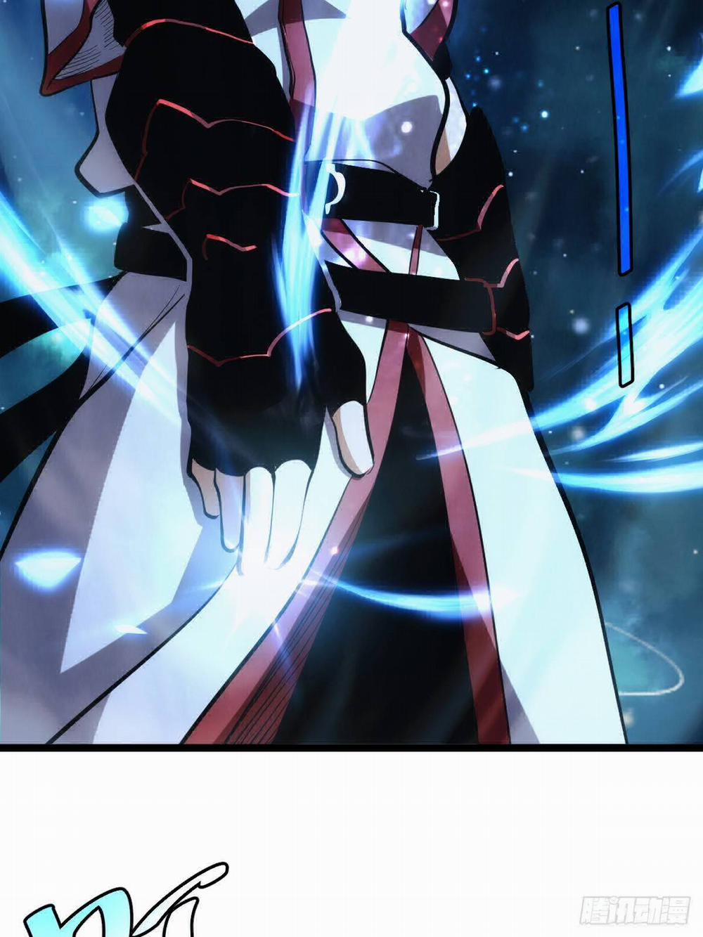 Tự Kỷ Luật Ta Đây Bất Khả Chiến Bại 2 trang 52