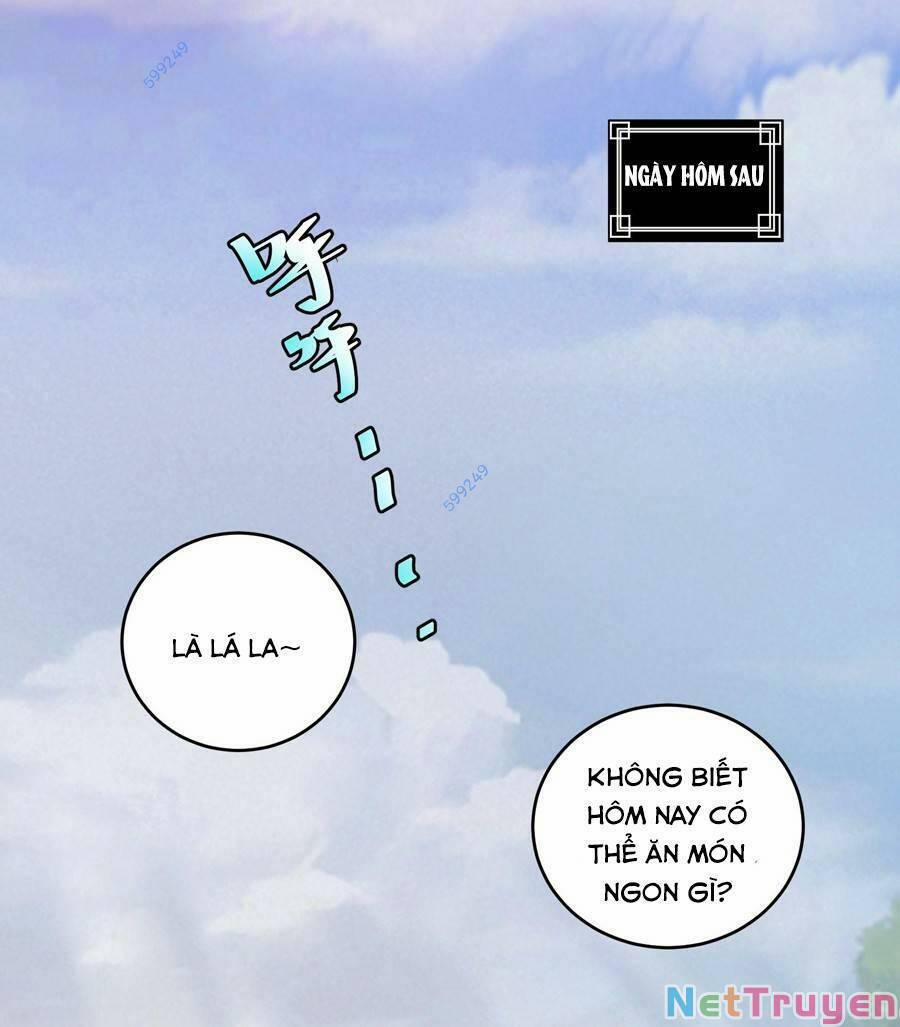 Tự Kỷ Luật Ta Đây Bất Khả Chiến Bại 20 trang 0