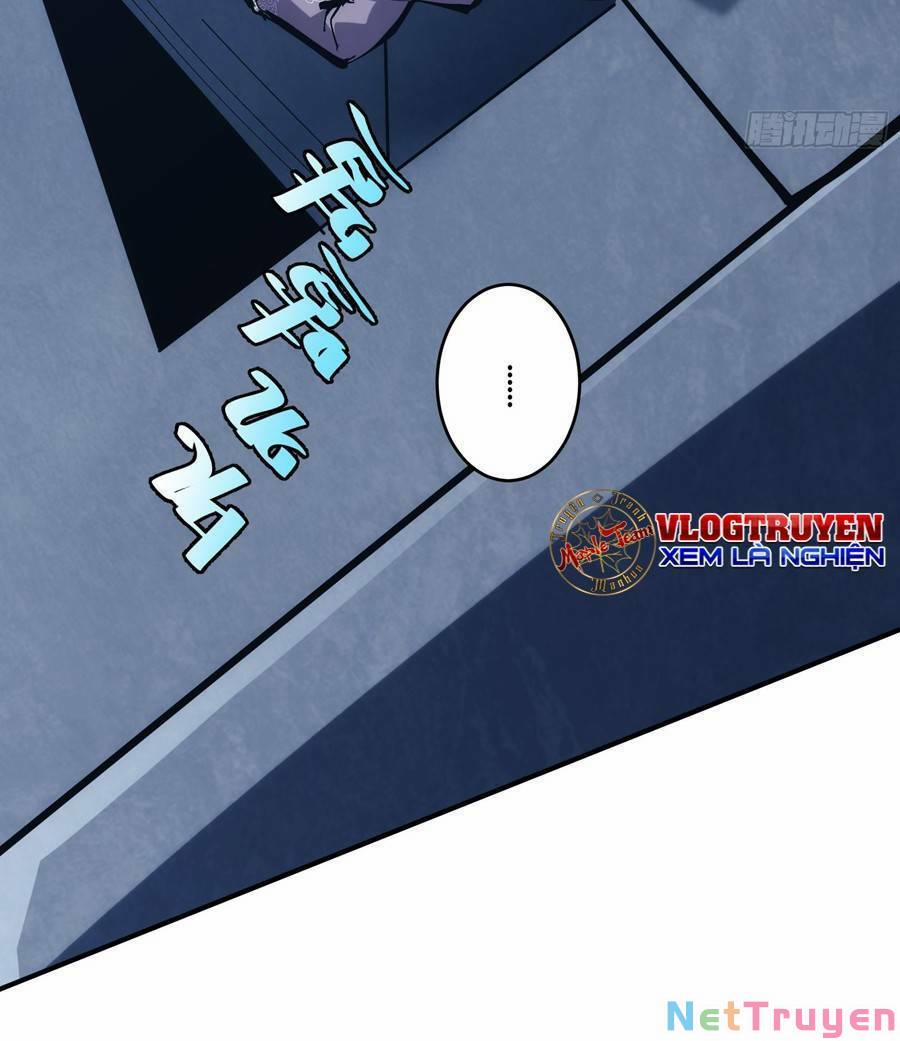 Tự Kỷ Luật Ta Đây Bất Khả Chiến Bại 20 trang 17