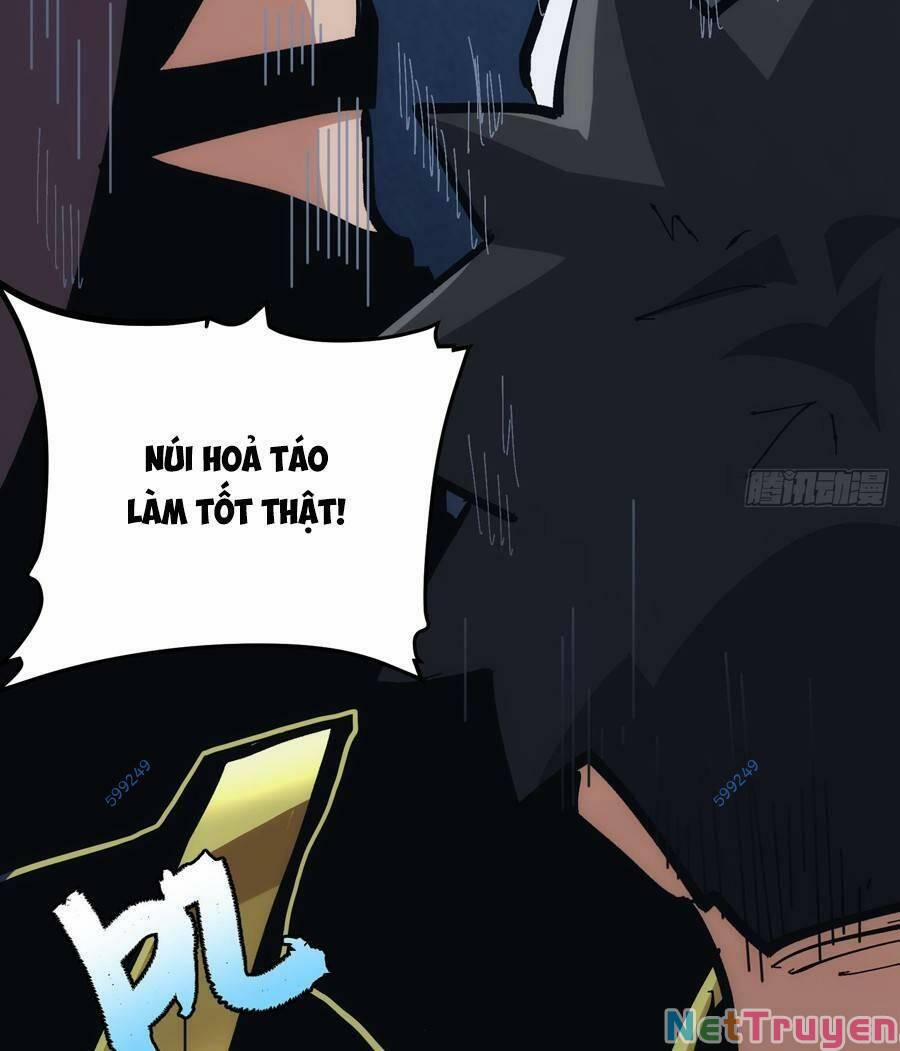 Tự Kỷ Luật Ta Đây Bất Khả Chiến Bại 20 trang 28