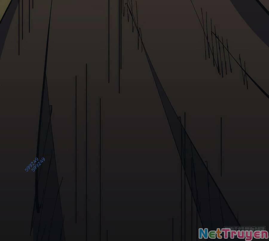 Tự Kỷ Luật Ta Đây Bất Khả Chiến Bại 20 trang 30