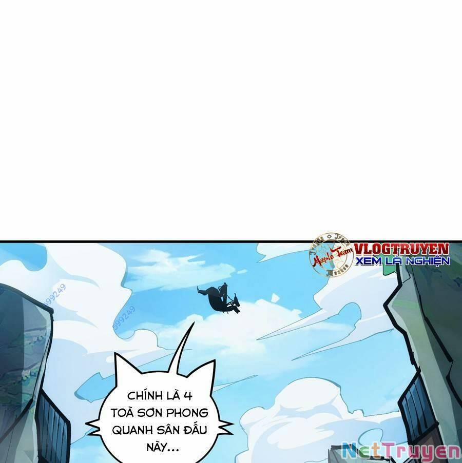 Tự Kỷ Luật Ta Đây Bất Khả Chiến Bại 20 trang 42