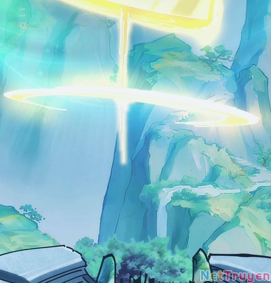 Tự Kỷ Luật Ta Đây Bất Khả Chiến Bại 20 trang 57