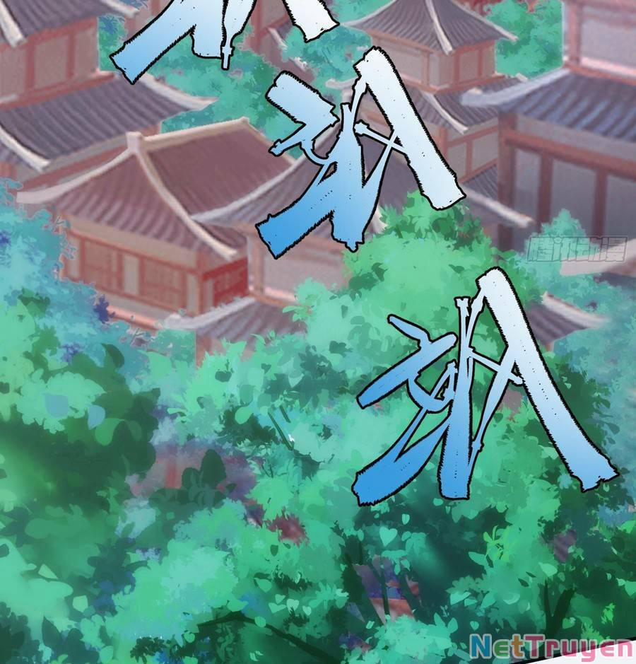 Tự Kỷ Luật Ta Đây Bất Khả Chiến Bại 20 trang 59