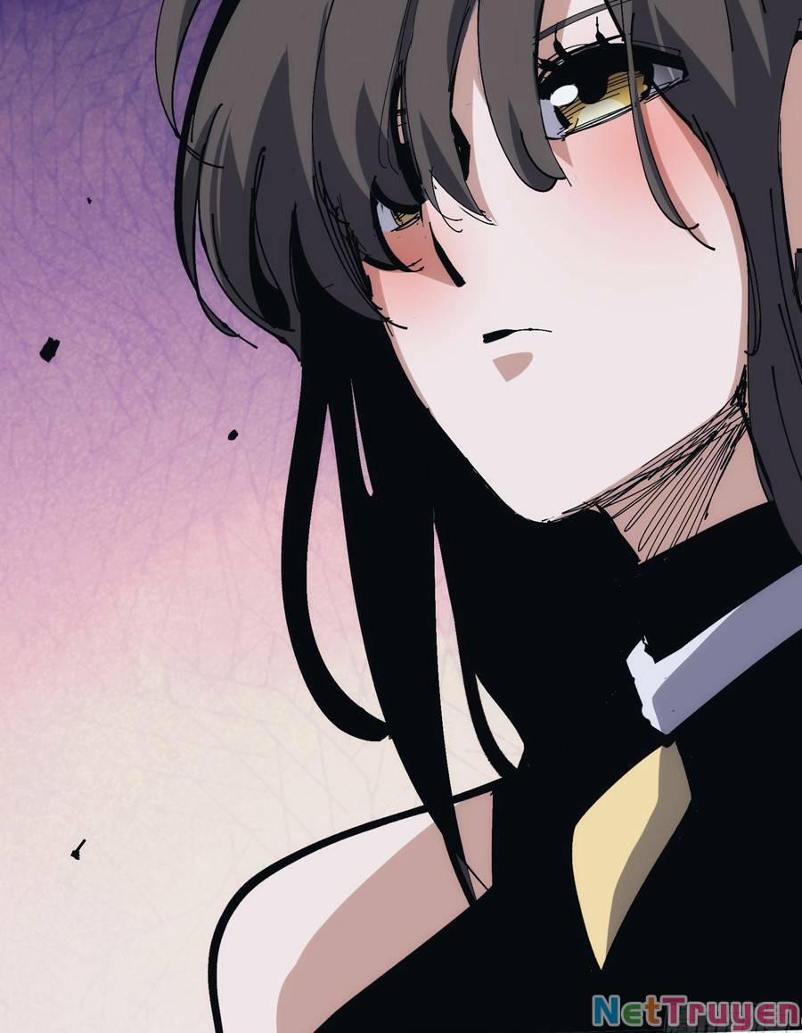 Tự Kỷ Luật Ta Đây Bất Khả Chiến Bại 20 trang 63