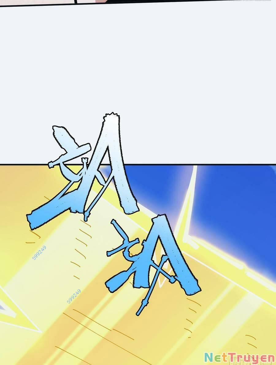 Tự Kỷ Luật Ta Đây Bất Khả Chiến Bại 20 trang 64