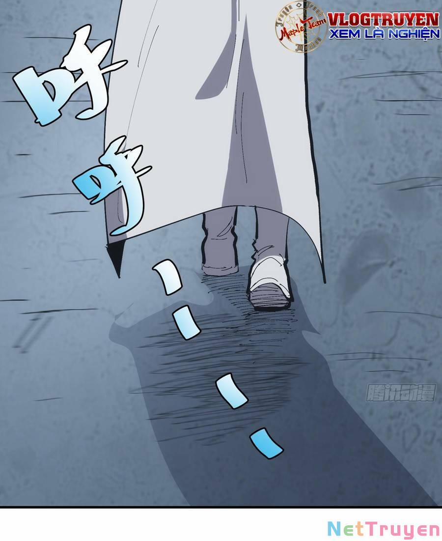 Tự Kỷ Luật Ta Đây Bất Khả Chiến Bại 20 trang 9