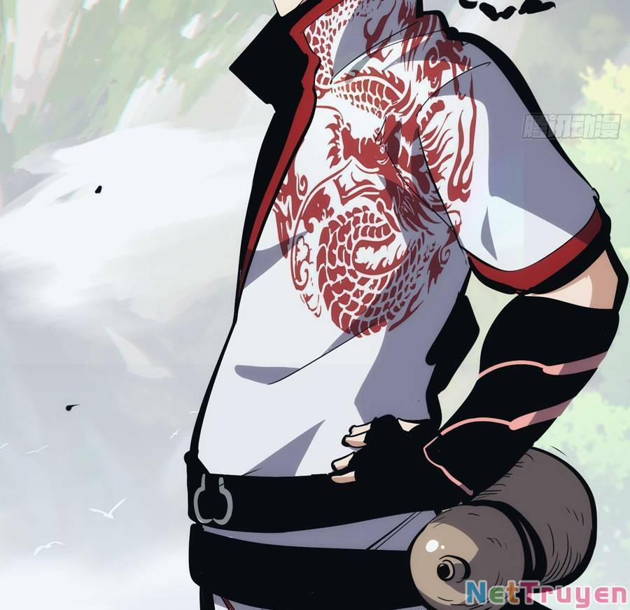 Tự Kỷ Luật Ta Đây Bất Khả Chiến Bại 21 trang 37