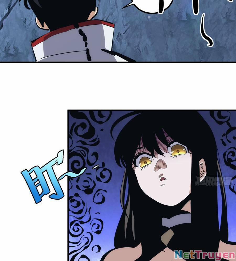 Tự Kỷ Luật Ta Đây Bất Khả Chiến Bại 21 trang 39