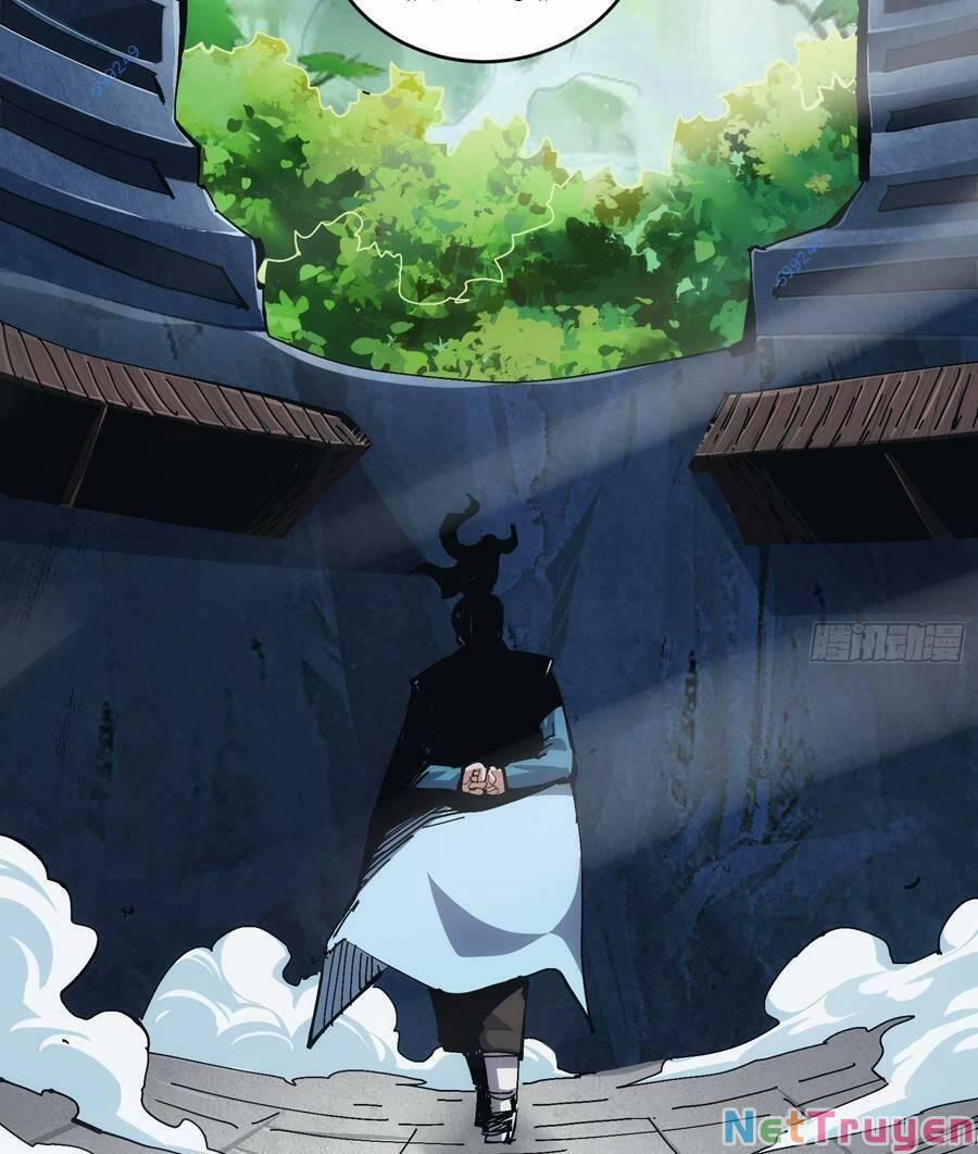 Tự Kỷ Luật Ta Đây Bất Khả Chiến Bại 21 trang 4