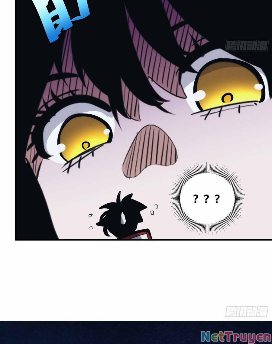 Tự Kỷ Luật Ta Đây Bất Khả Chiến Bại 21 trang 43