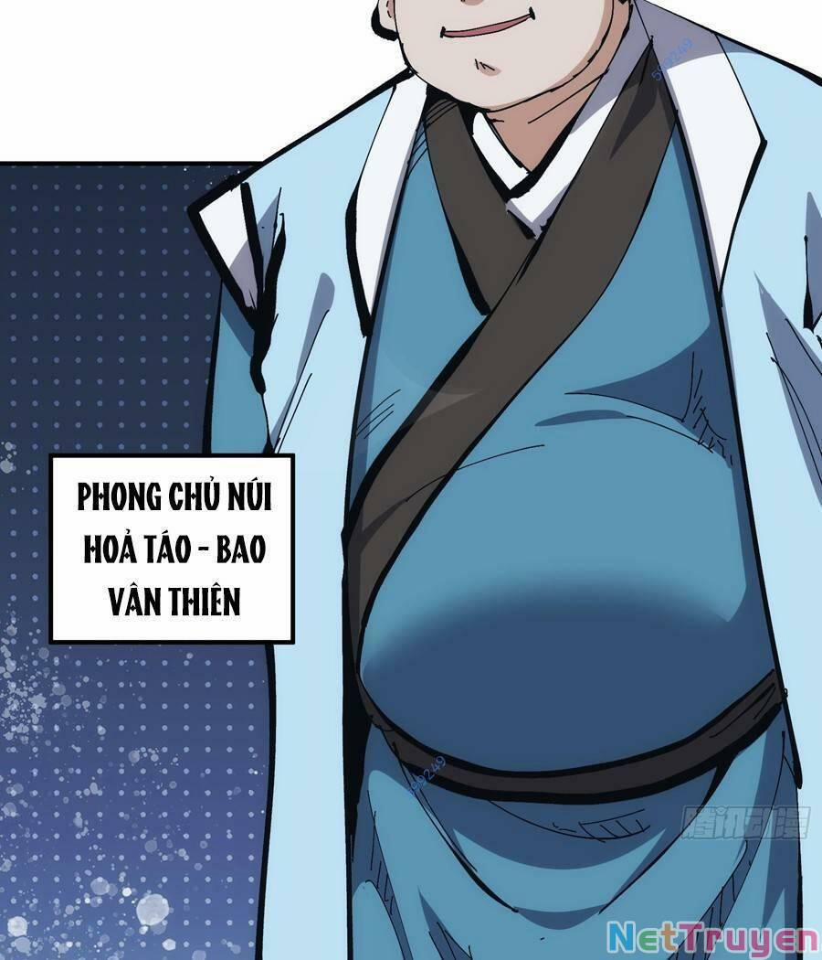 Tự Kỷ Luật Ta Đây Bất Khả Chiến Bại 21 trang 6