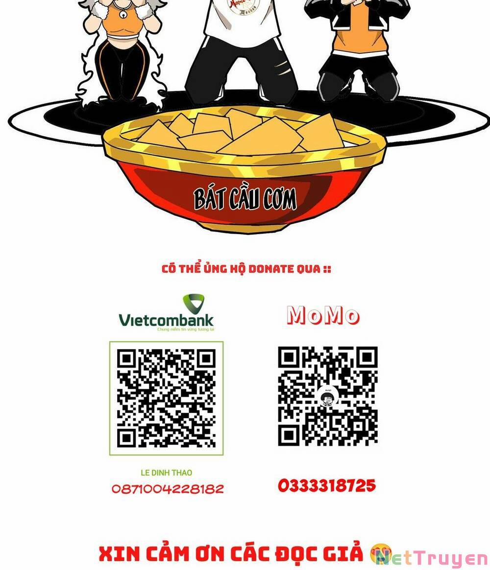Tự Kỷ Luật Ta Đây Bất Khả Chiến Bại 22 trang 34