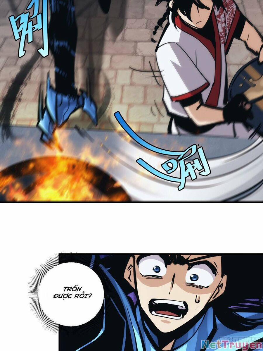 Tự Kỷ Luật Ta Đây Bất Khả Chiến Bại 24 trang 18