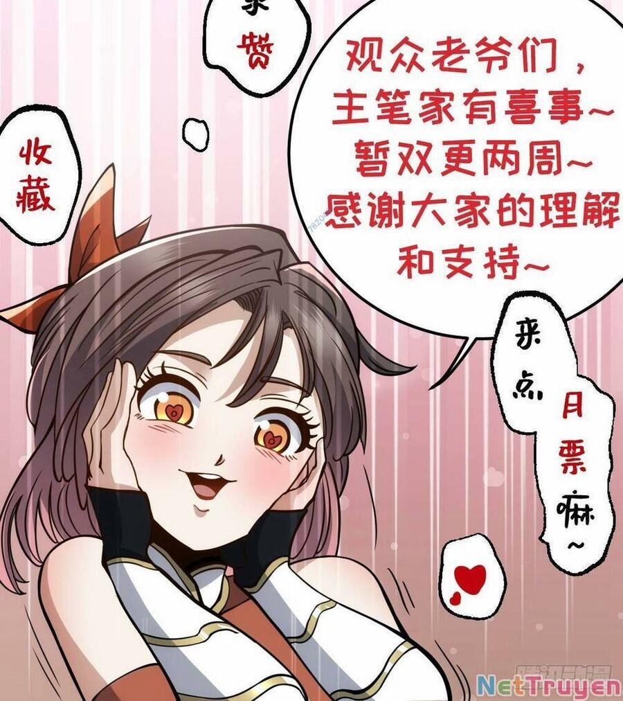 Tự Kỷ Luật Ta Đây Bất Khả Chiến Bại 24 trang 32