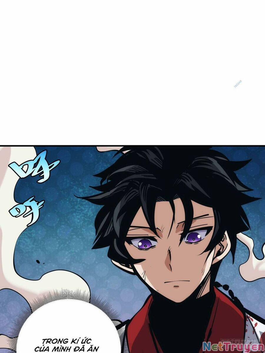 Tự Kỷ Luật Ta Đây Bất Khả Chiến Bại 24 trang 7