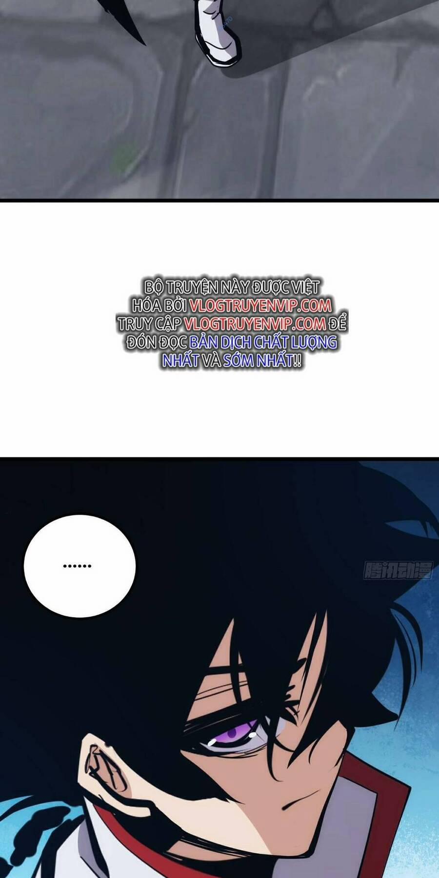 Tự Kỷ Luật Ta Đây Bất Khả Chiến Bại 26 trang 33