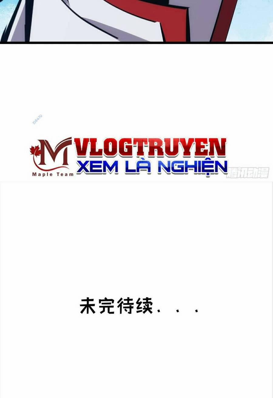 Tự Kỷ Luật Ta Đây Bất Khả Chiến Bại 26 trang 34