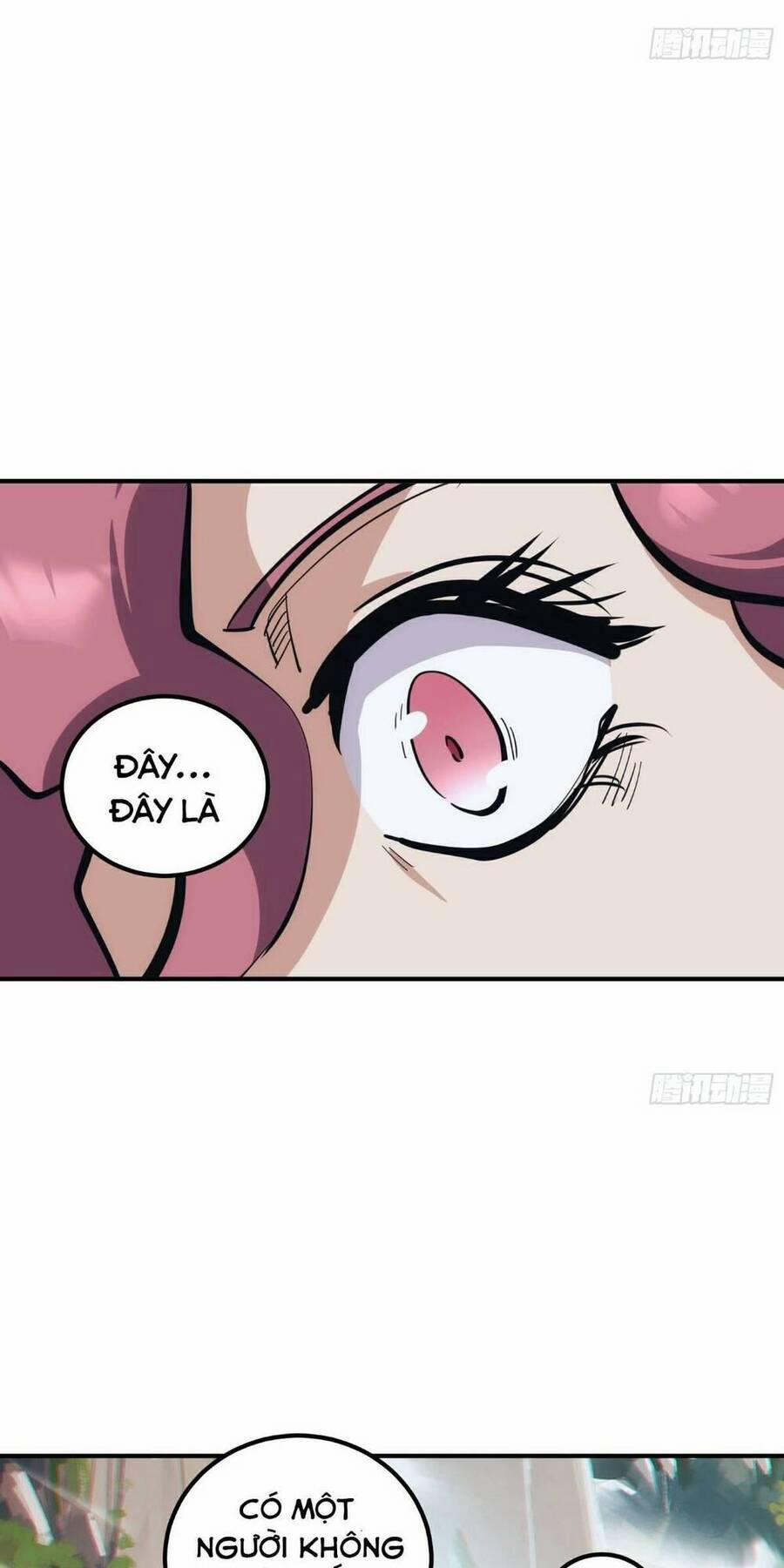 Tự Kỷ Luật Ta Đây Bất Khả Chiến Bại 26 trang 5