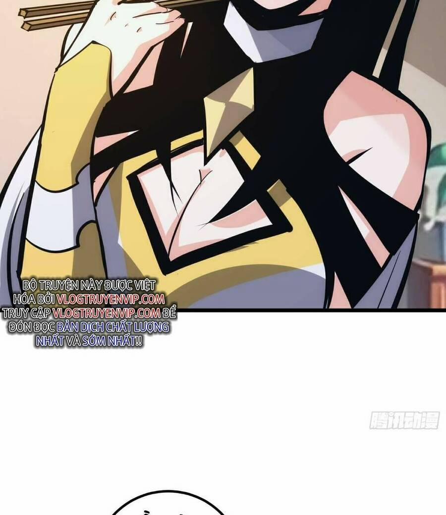Tự Kỷ Luật Ta Đây Bất Khả Chiến Bại 27 trang 11