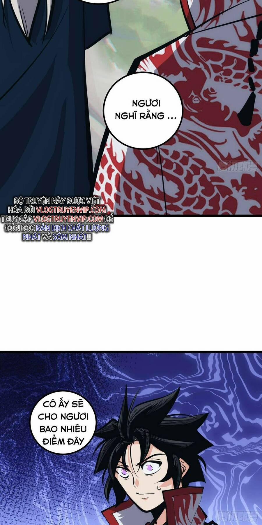 Tự Kỷ Luật Ta Đây Bất Khả Chiến Bại 27 trang 14