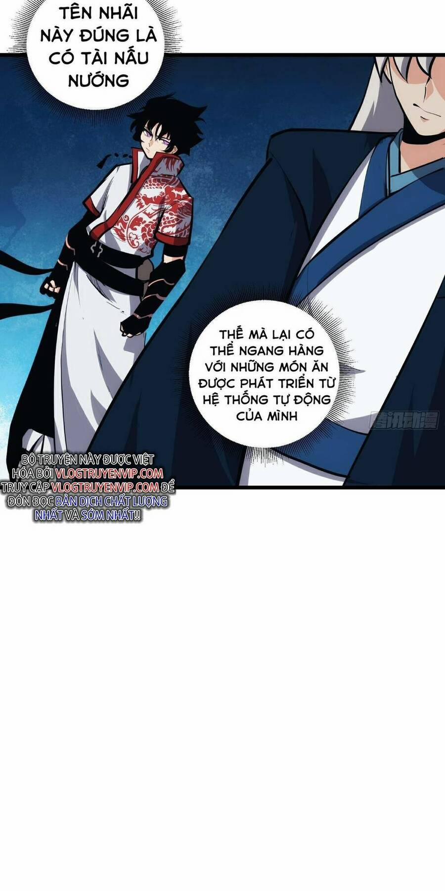 Tự Kỷ Luật Ta Đây Bất Khả Chiến Bại 27 trang 17