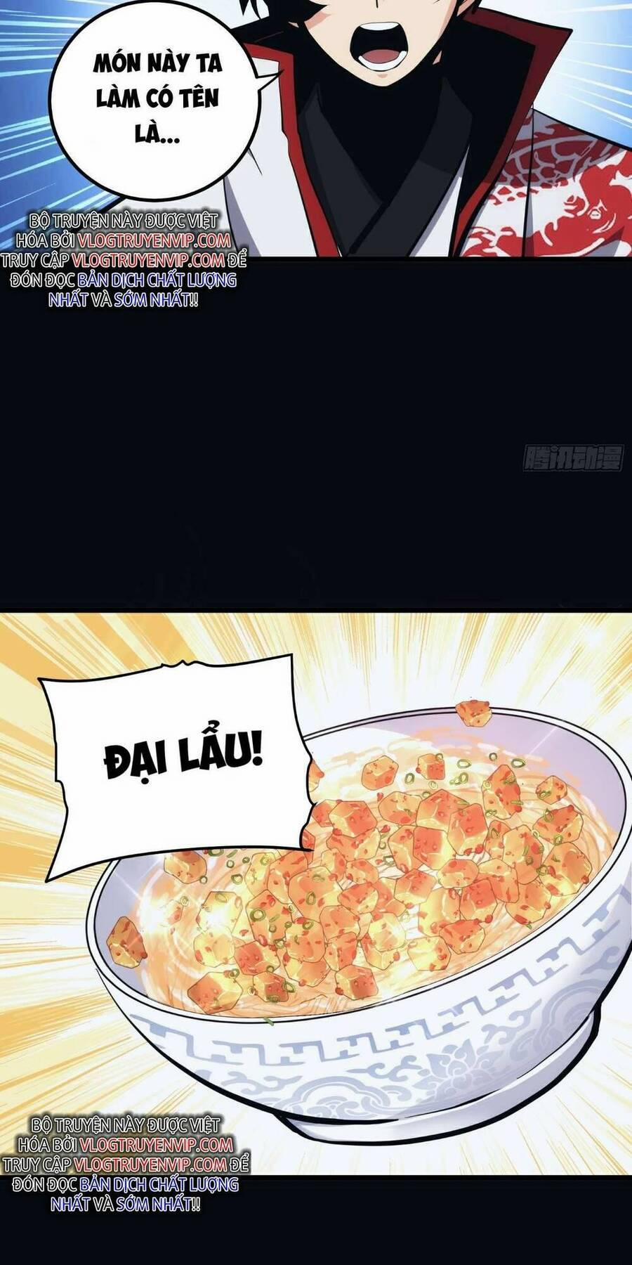 Tự Kỷ Luật Ta Đây Bất Khả Chiến Bại 27 trang 2