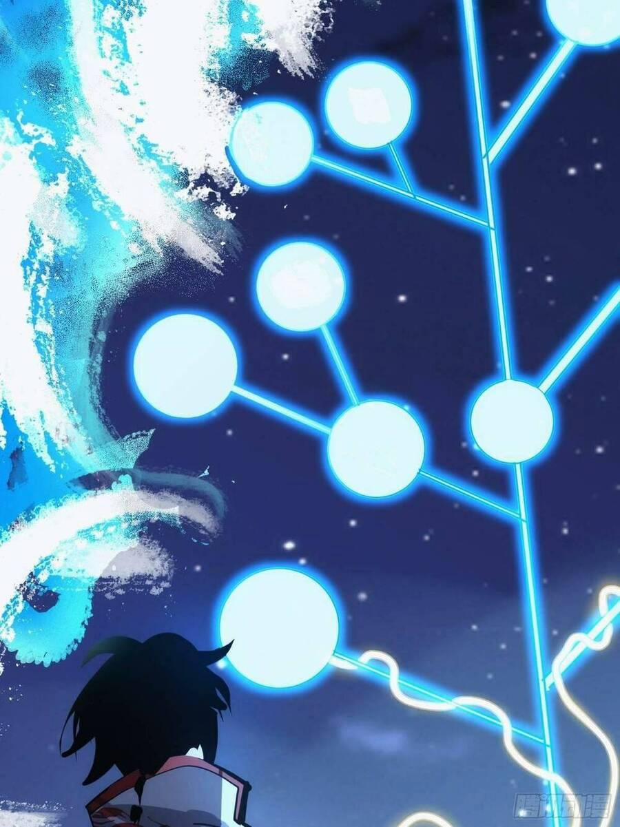 Tự Kỷ Luật Ta Đây Bất Khả Chiến Bại 27 trang 23