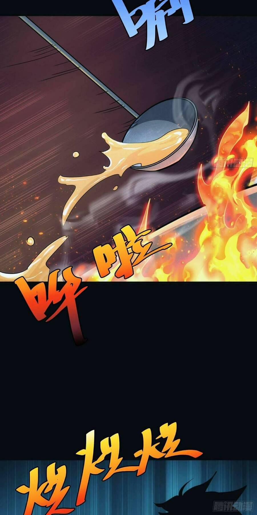 Tự Kỷ Luật Ta Đây Bất Khả Chiến Bại 27 trang 29