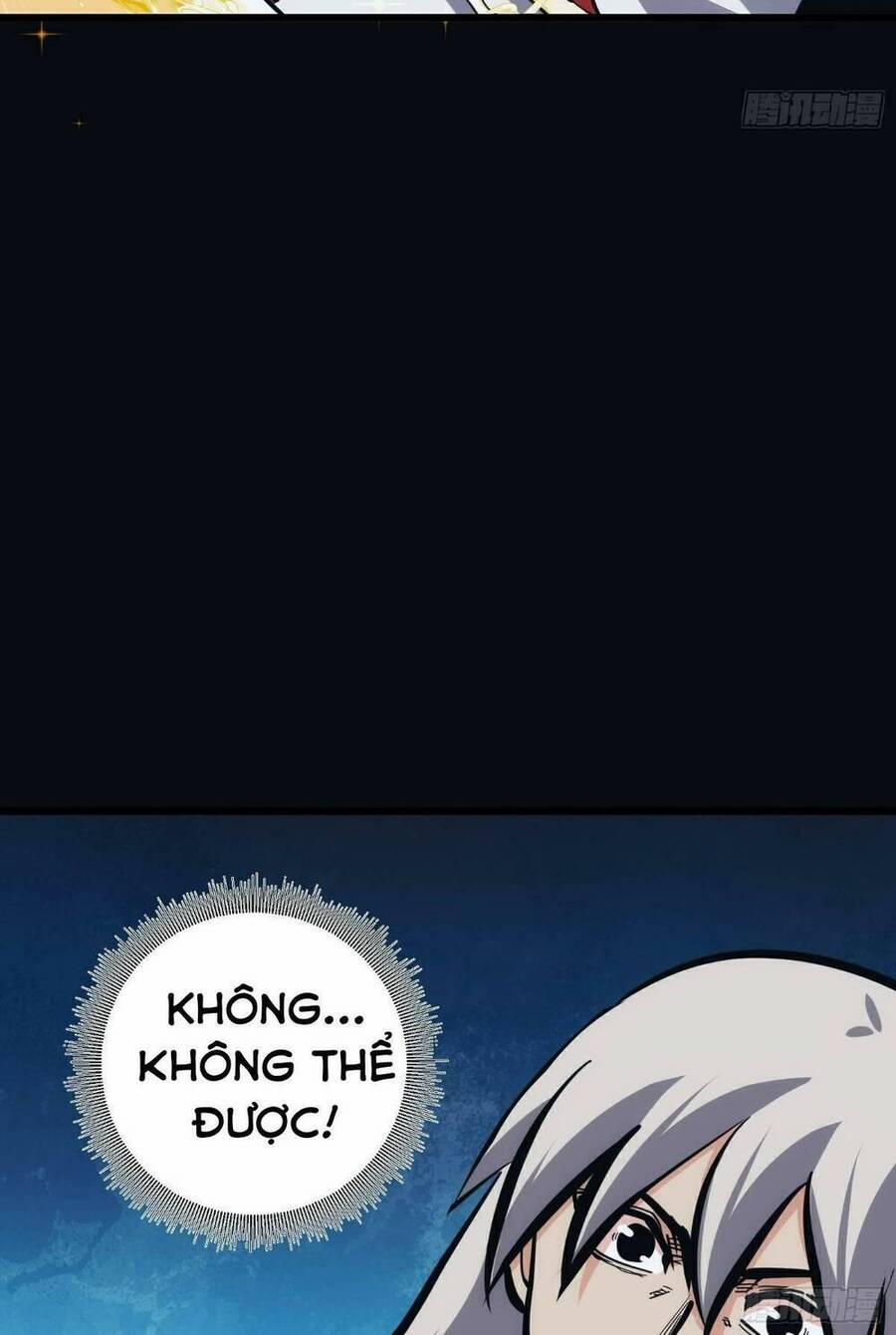 Tự Kỷ Luật Ta Đây Bất Khả Chiến Bại 27 trang 34