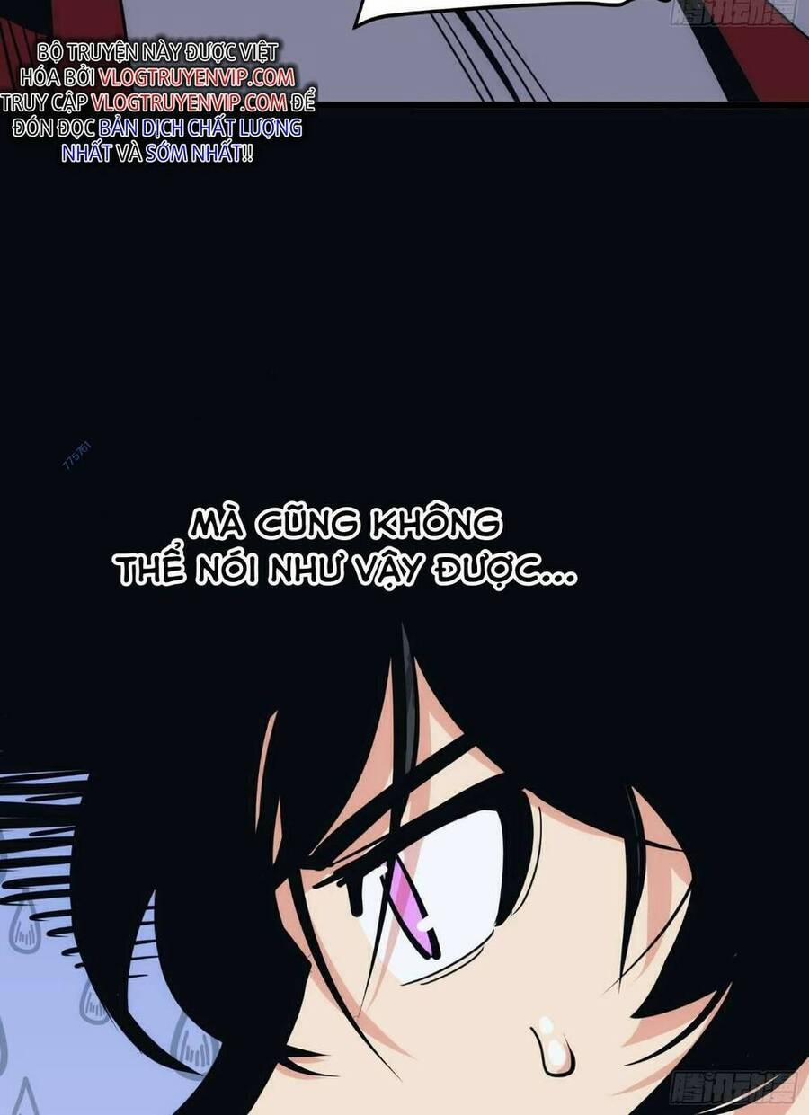 Tự Kỷ Luật Ta Đây Bất Khả Chiến Bại 27 trang 4
