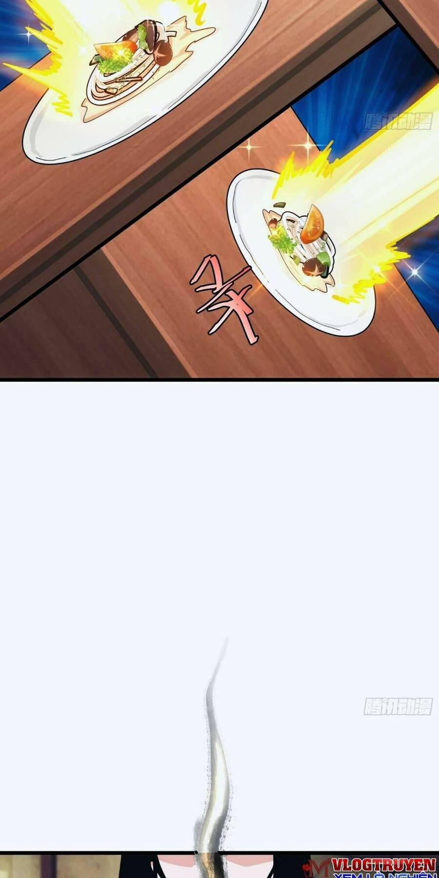 Tự Kỷ Luật Ta Đây Bất Khả Chiến Bại 27 trang 40