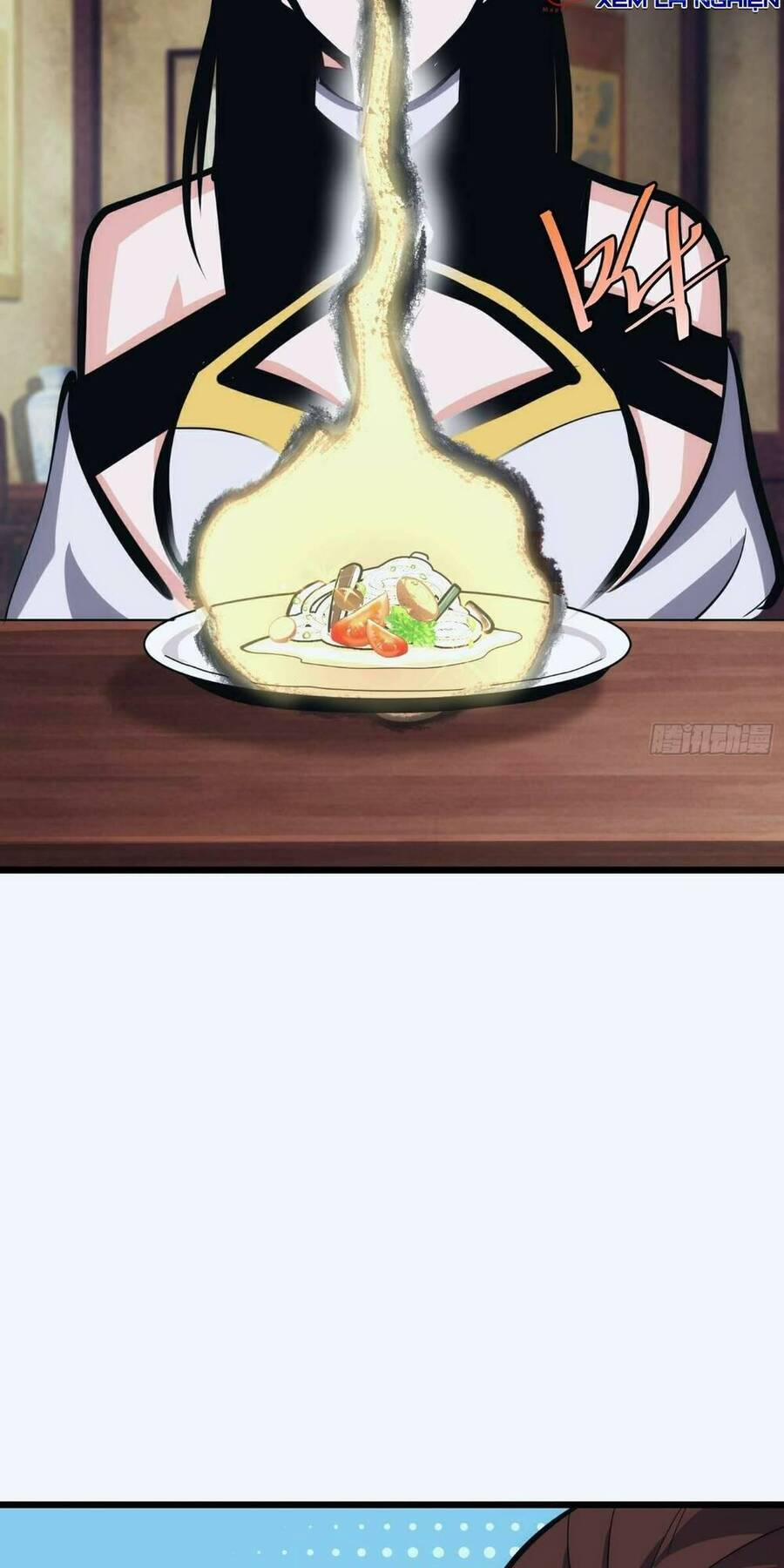 Tự Kỷ Luật Ta Đây Bất Khả Chiến Bại 27 trang 41