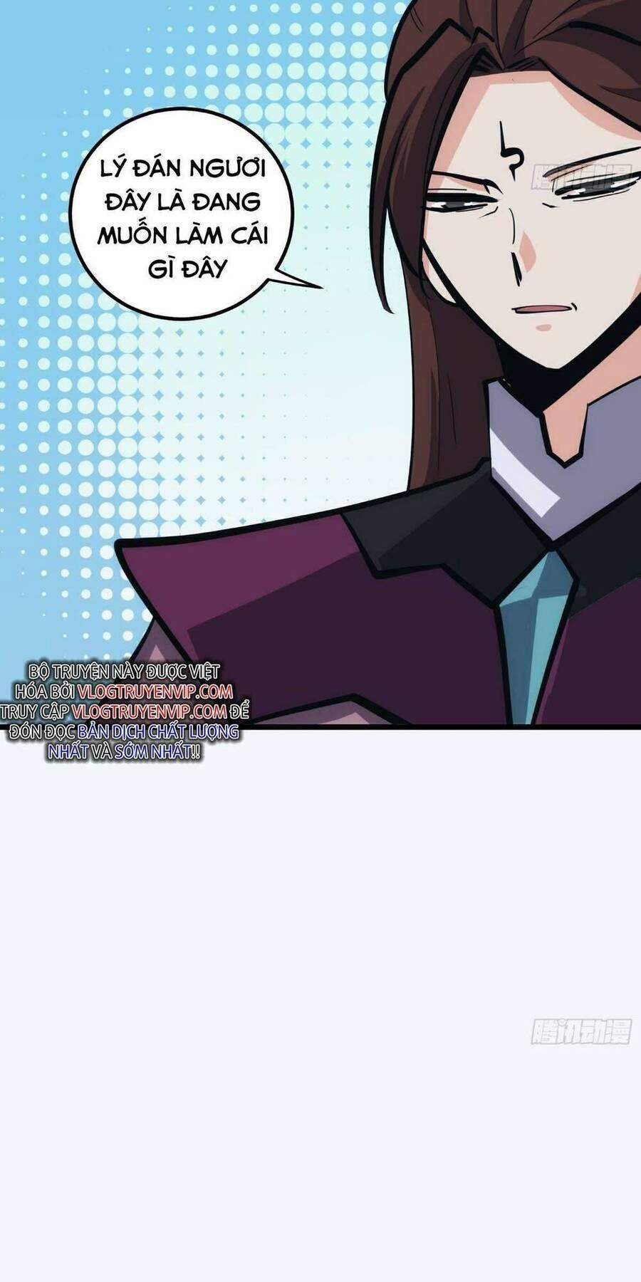 Tự Kỷ Luật Ta Đây Bất Khả Chiến Bại 27 trang 42