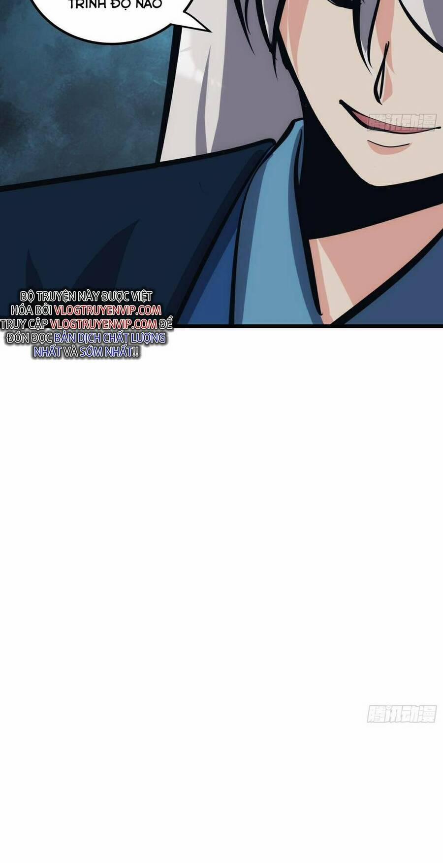 Tự Kỷ Luật Ta Đây Bất Khả Chiến Bại 27 trang 48